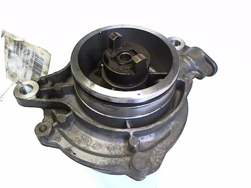 Vacuum pump BMW 5 (E60) 530 d | BP20407493M80 