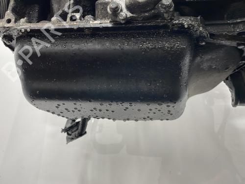 Motor PEUGEOT 206 Hatchback (2A/C) 1.4 i | BP28683592M1