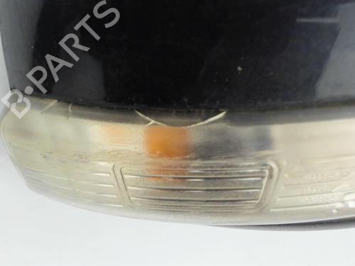 Right mirror FORD FOCUS II (DA_, HCP, DP) 1.6 TDCi | BP20396875C27 