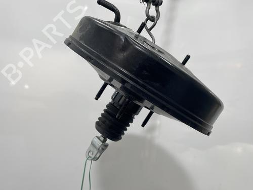 Bremseservo Bremseservo KIA SPORTAGE III (SL) [2009-2017] 33834186 33834186