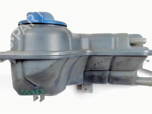 Expansion tank AUDI A6 C5 (4B2) 1.9 TDI | BP20447694C120 