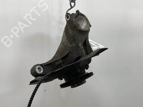 Right front steering knuckle BMW 2 Active Tourer (F45) 218 d | BP29437942M26 