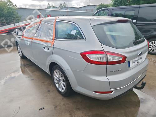Switch FORD MONDEO IV Turnier (BA7) 1.6 TDCi | BP31679352I30  - Image 21