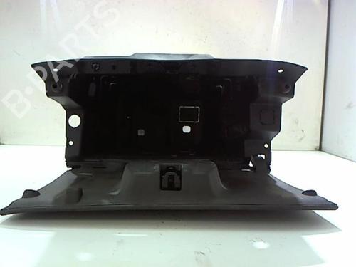 Glove box FORD MONDEO IV (BA7) 1.6 Ti | BP20411601C95 
