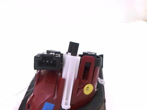 Used Right tailgate light Right tailgate light CITROËN C5 III (RD_) 1.6 HDi 110 (RD9HZC) (109 hp) 20432485 20432485