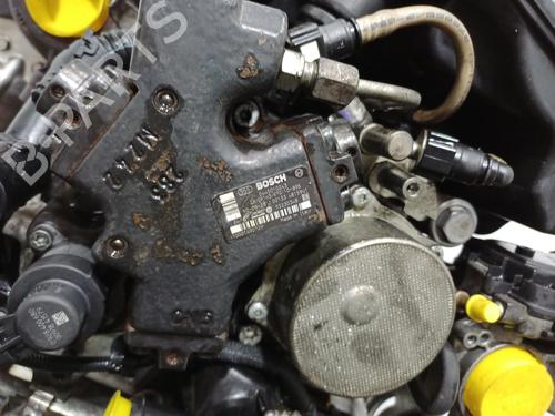 Engine FIAT PUNTO (199_) | BP36438472M1 - Image 2