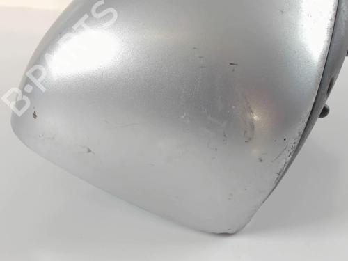 Used Right mirror Right mirror 21234923 21234923