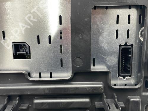 Used Display monitor Display monitor 22607314 22607314