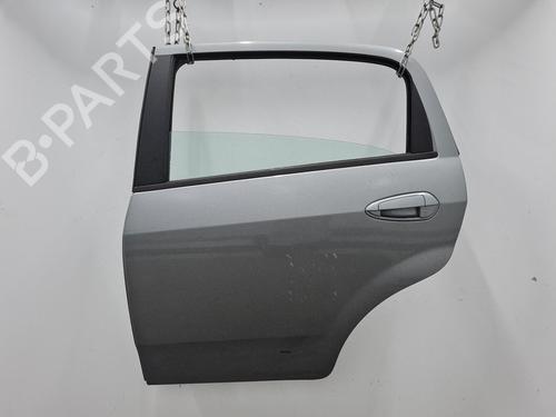 Left rear door FIAT GRANDE PUNTO (199_) 1.3 D Multijet | BP20470095C4