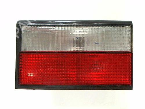 Used Right tailgate light CITROËN XANTIA (X1_, X2_) 2.0 HDI 109 (109 hp) 20427020