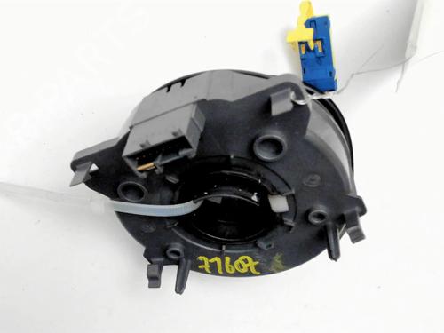 Squib airbag OPEL ASTRA G Hatchback (T98) 1.7 DTI 16V (F08, F48) | BP21525839C102 