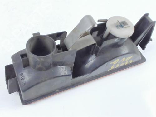 Used Left front indicator Left front indicator CITROËN C25 Van (280_, 290_) [1981-1994] 22913796 22913796