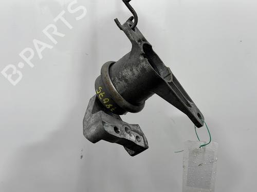 BP29545121M89 main image