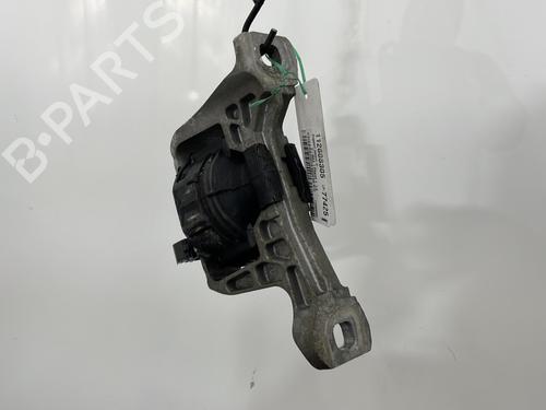 Engine mount FORD FOCUS C-MAX (DM2) 1.8 | BP29375180M89