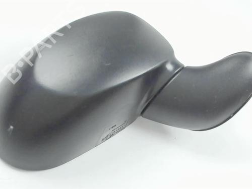 Right mirror CHEVROLET MATIZ (M200, M250) 0.8 | BP20424003C27