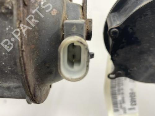 Horn OPEL SINTRA (APV) 2.2 i 16V (OUN16, Y94) | BP20395786E13 