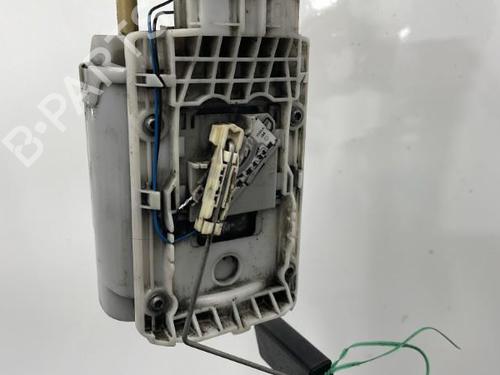 Fuel pump VW POLO (9N_, 9A_) 1.4 TDI | BP20467980M76 