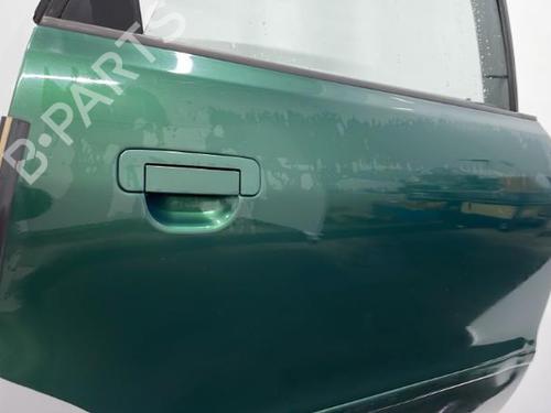 Used Right rear door AUDI A4 B5 (8D2) 1.9 TDI (110 hp) 20463833