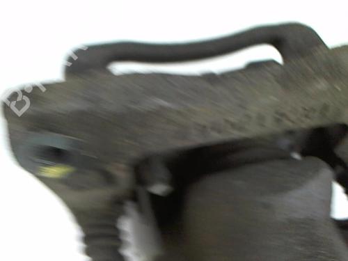 Left rear brake caliper HYUNDAI TRAJET (FO) 2.0 CRDi | BP20466058M107 
