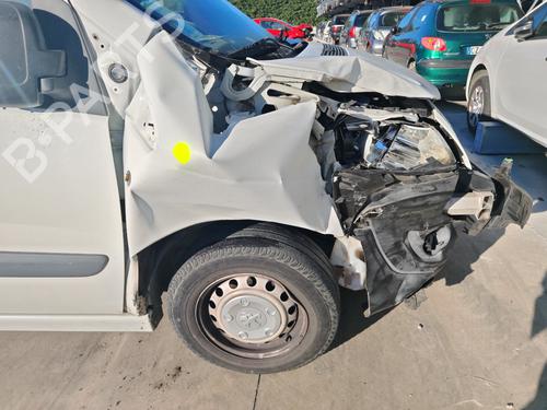 Engine PEUGEOT EXPERT Van (VF3A_, VF3U_, VF3X_) 1.6 HDi 90 8V | BP30699262M1  - Image 11