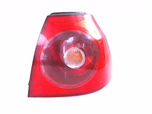 Used Right taillight Right taillight VW GOLF V (1K1) 1.9 TDI (105 hp) 20455748 20455748