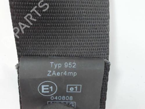 Front right belt tensioner FORD MONDEO IV Turnier (BA7) 1.8 TDCi | BP20406916C88 