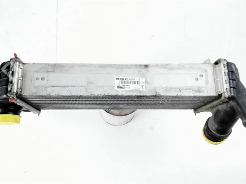 Intercooler RENAULT KANGOO Express (FW0/1_) 1.5 dCi 90 (FW0G, FW05, FW08, FW11) | BP24439342M30 - Image 3