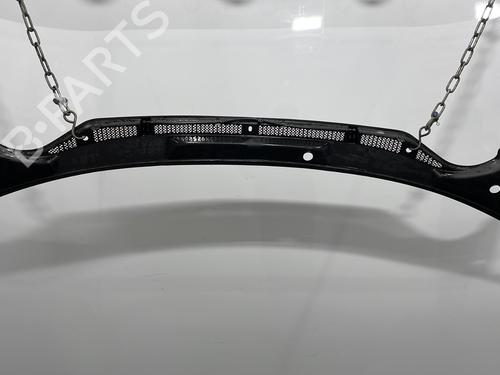 Used Scuttle panel Scuttle panel SKODA FABIA I (6Y2) 1.2 (64 hp) 21208712 21208712