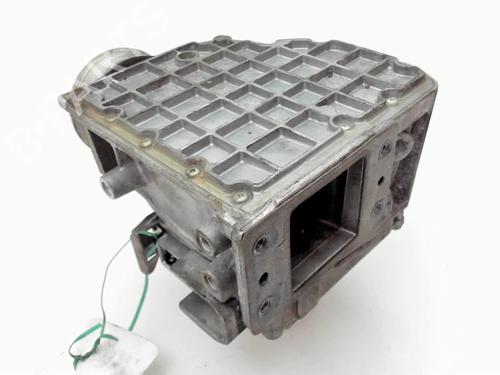 Mass air flow sensor PEUGEOT 405 I (15B) 1.9 | BP28361699M95 