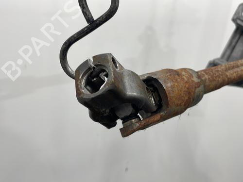 Used Steering column Steering column MAZDA 5 (CR) 2.0 CD (CR19) (110 hp) 22607276 22607276