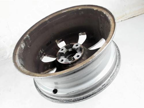 Used Rim Rim CITROËN C3 Picasso (SH_) 1.6 HDI 90 (92 hp) 31956100 31956100