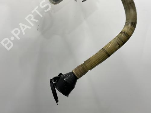 Windscreen washer tank BMW 1 (E87) 118 d | BP23432938C113 