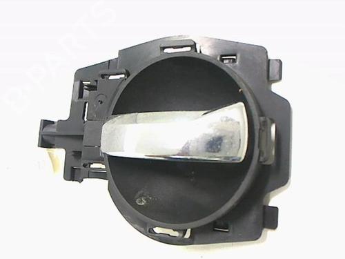 Rear left interior door handle CITROËN C3 I (FC_, FN_) 1.4 HDi | BP20429659I15 