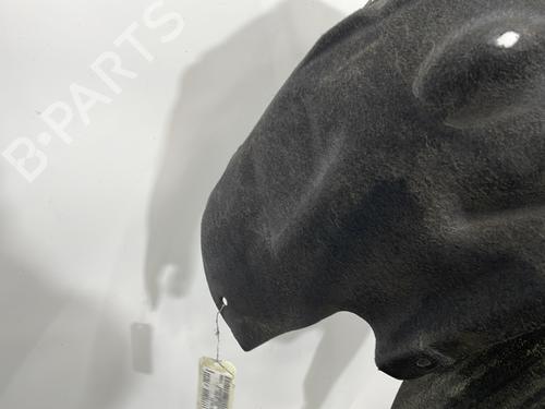 Wheel arch BMW 1 (F20) 116 i | BP30848302C56