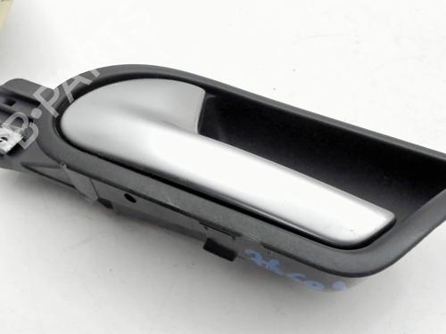Rear left interior door handle VW GOLF V (1K1) 1.9 TDI | BP28498480I15 - Image 4