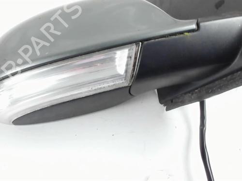 Right mirror VW GOLF V (1K1) 1.9 TDI | BP26964335C27 