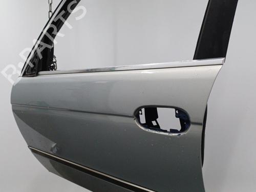 Used Left front door BMW 5 (E39) 530 d (184 hp) 20446206
