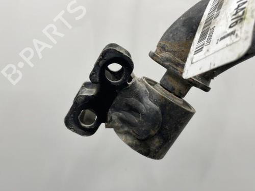 Used Right front suspension arm OPEL KARL (C16) 1.0 (75 hp) 20393525