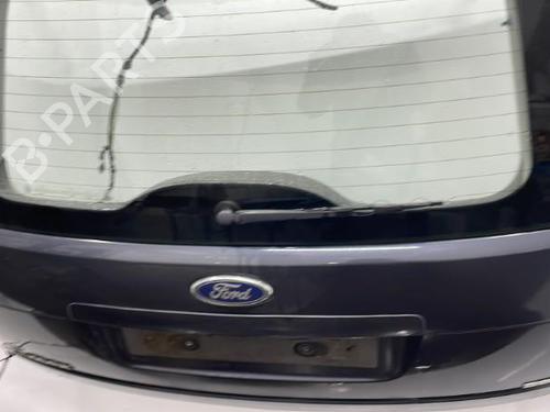 Tailgate FORD C-MAX (DM2) 1.8 TDCi | BP20445001C6 