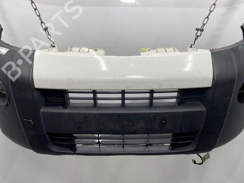 front-bumper-peugeot-bipper-aa_-2008-30364033 main image