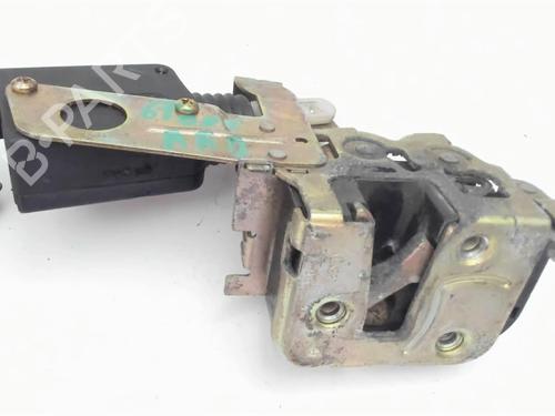Rear right lock VOLVO 440 (445) 1.9 Turbo-Diesel | BP20387221C99 