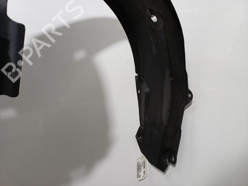 wheel-arch-renault-laguna-iii-bt01-2007-2008-2009-2010-2011-2012-2013-2014-2015-37414710 main image