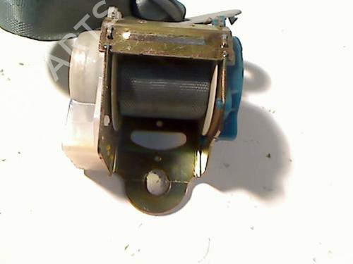 Rear right belt tensioner KIA PICANTO I (SA) 1.1 CRDi | BP20408325C90 