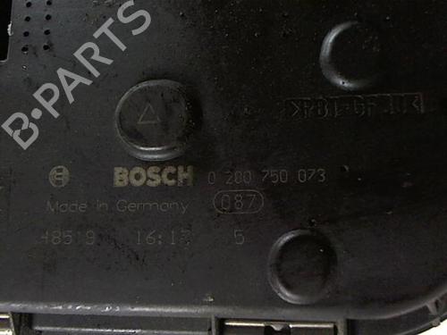 Throttle body ALFA ROMEO 147 (937_) 1.6 16V T.SPARK ECO (937.AXA1A, 937.BXA1A) | BP21234393M82 