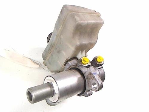 Brake master cylinder MERCEDES-BENZ VANEO (414) 1.7 CDI (414.700) | BP20410358M77 