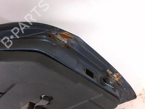 Used Left front door Left front door SEAT MALAGA (23A) 1.5 i (100 hp) 20477171 20477171