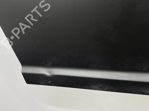 Right front door SUZUKI SWIFT III (MZ, EZ) 1.3 DDiS (RS413D) | BP31053410C3