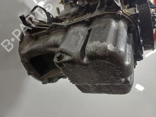 Engine TOYOTA YARIS (_P1_) 1.3 (SCP12_, SCP13_, SCP12R, SCP13R) | BP37090509M1 - Image 2