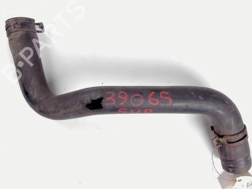 Used Pipe RENAULT SCÉNIC I MPV (JA0/1_, FA0_) 1.6 (JA00, JA16, JA15, JA19, JA1V, JA2B, JA2C, JA0B,... (107 hp) 20475943