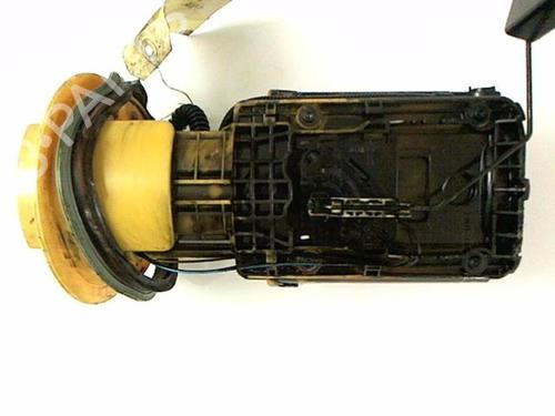 Used Fuel pump VW GOLF V (1K1) 2.0 TDI 16V (140 hp) 20432565